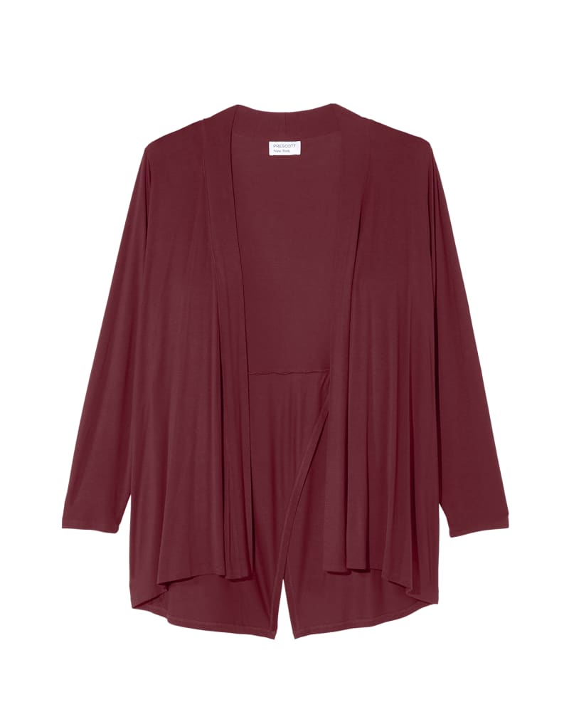 Front of plus size  by Prescott New York | Dia&Co | dia_product_style_image_id:141943